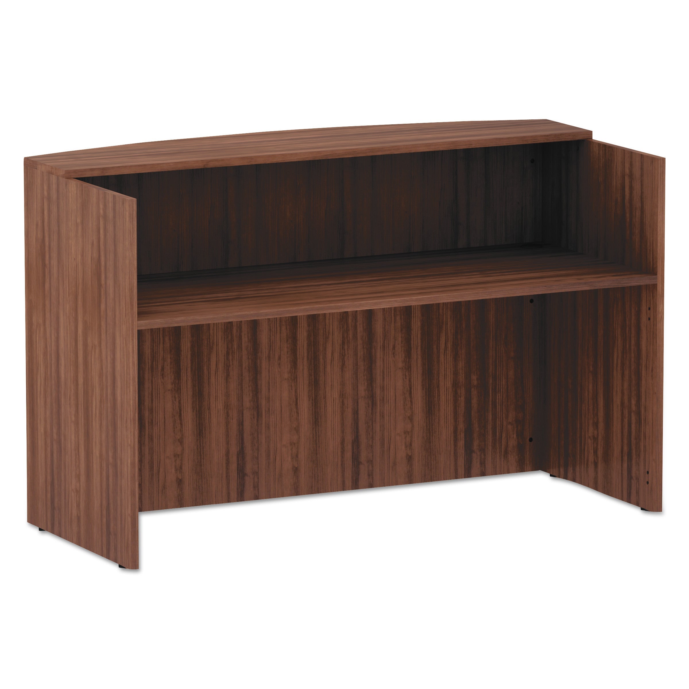 alera-valencia-series-reception-desk-with-counter-num-aleva327236wa_1
